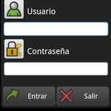 Login